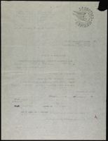Grove_von Mises_Box41_F07_063.jpg