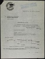 Grove_von Mises_Box41_F07_066.jpg