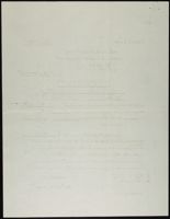 Grove_von Mises_Box41_F07_069.jpg