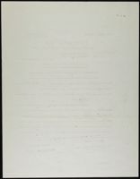 Grove_von Mises_Box41_F07_071.jpg