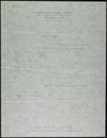 Grove_von Mises_Box41_F07_081.jpg