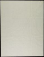 Grove_von Mises_Box41_F10_038.jpg