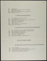 Grove_von Mises_Box41_F10_039.jpg