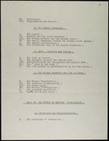Grove_von Mises_Box41_F10_041.jpg