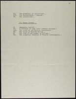 Grove_von Mises_Box41_F10_043.jpg