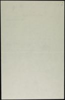 Grove_von Mises_Box40_F15_003.jpg