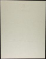 Grove_von Mises_Box40_F15_007.jpg