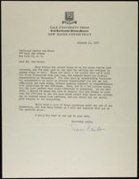 Grove_von Mises_Box40_F15_008.jpg