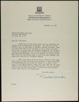 Grove_von Mises_Box40_F15_016.jpg