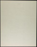 Grove_von Mises_Box40_F15_017.jpg