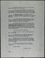 Grove_von Mises_Box40_F15_020.jpg