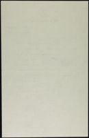Grove_von Mises_Box40_F15_023.jpg