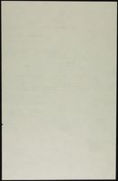 Grove_von Mises_Box40_F15_025.jpg