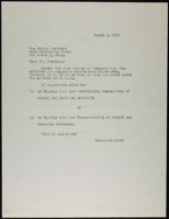 Grove_von Mises_Box40_F15_026.jpg