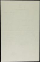 Grove_von Mises_Box40_F15_029.jpg