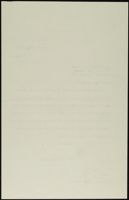 Grove_von Mises_Box40_F15_033.jpg