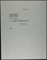 Grove_von Mises_Box40_F15_038.jpg