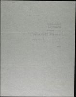 Grove_von Mises_Box40_F15_039.jpg
