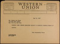 Grove_von Mises_Box40_F15_046.jpg