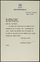 Grove_von Mises_Box40_F15_052.jpg