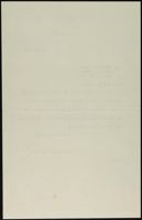 Grove_von Mises_Box40_F15_053.jpg