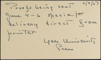 Grove_von Mises_Box40_F15_054.jpg