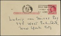Grove_von Mises_Box40_F15_055.jpg