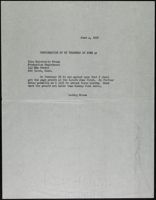 Grove_von Mises_Box40_F15_056.jpg
