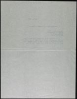 Grove_von Mises_Box40_F15_057.jpg