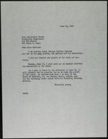 Grove_von Mises_Box40_F15_060.jpg