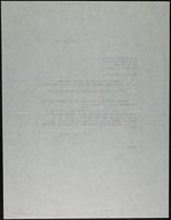 Grove_von Mises_Box40_F15_061.jpg