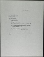 Grove_von Mises_Box40_F15_062.jpg