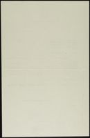 Grove_von Mises_Box40_F15_065.jpg