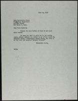 Grove_von Mises_Box40_F15_066.jpg