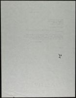 Grove_von Mises_Box40_F15_067.jpg