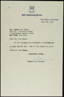 Grove_von Mises_Box40_F15_068.jpg