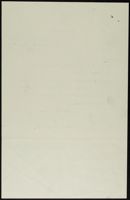 Grove_von Mises_Box40_F15_069.jpg