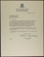 Grove_von Mises_Box40_F15_075.jpg