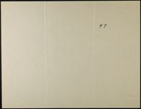 Grove_von Mises_Box40_F15_076.jpg