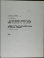 Grove_von Mises_Box40_F15_077.jpg