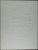 Grove_von Mises_Box40_F15_078.jpg