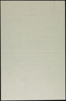 Grove_von Mises_Box40_F15_080.jpg