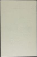 Grove_von Mises_Box40_F15_084.jpg