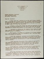 Grove_von Mises_Box40_F15_085.jpg