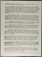 Grove_von Mises_Box40_F15_087.jpg