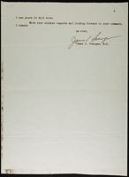 Grove_von Mises_Box40_F15_091.jpg
