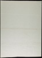 Grove_von Mises_Box40_F15_092.jpg