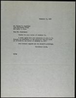 Grove_von Mises_Box40_F15_093.jpg