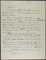 Grove_von Mises_Box41_F07_004.jpg