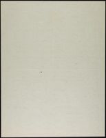 Grove_von Mises_Box41_F07_005.jpg
